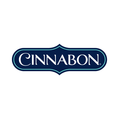 Cinnabon logo