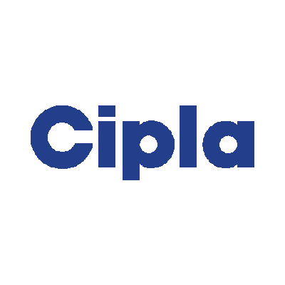 Cipla logo