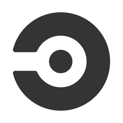 CircleCI logo