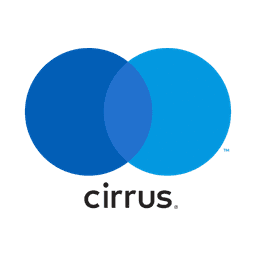 Cirrus