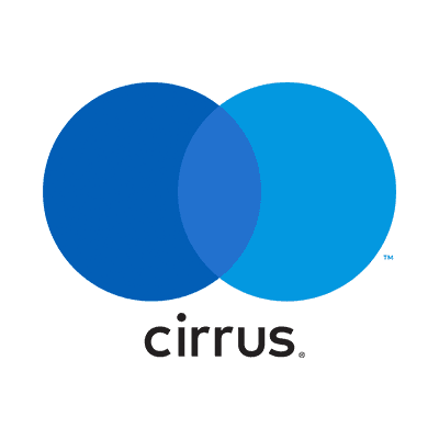 Cirrus color logo