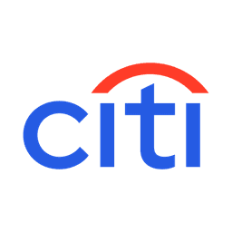 Citibank