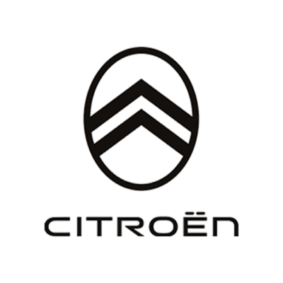 Citroën logo