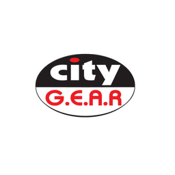 City Gear