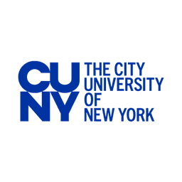 City University of New York