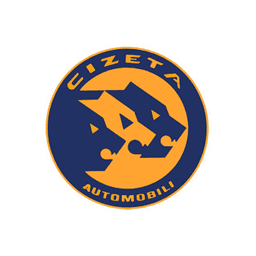 Cizeta