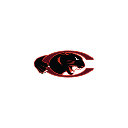 Claflin Panthers