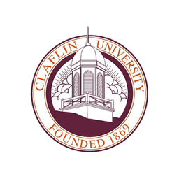 Claflin University