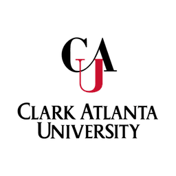 Clark Atlanta University