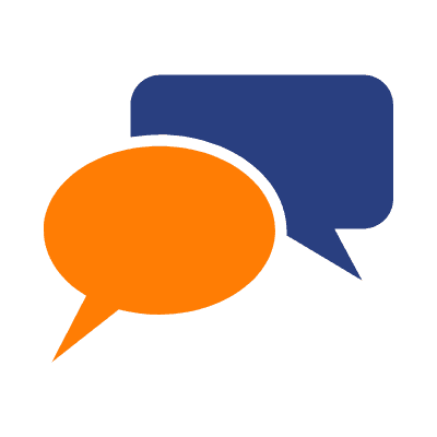 Classifiedads logo