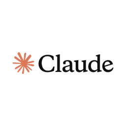 Claude