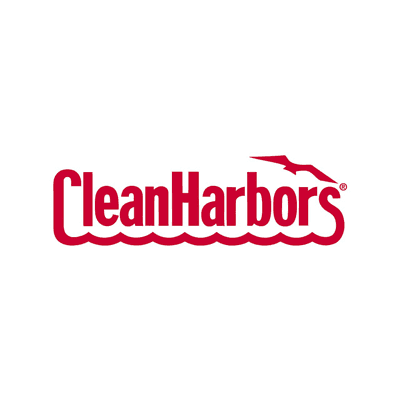 Clean Harbors logo