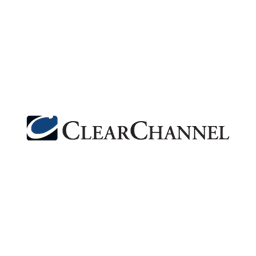 Clear Channel