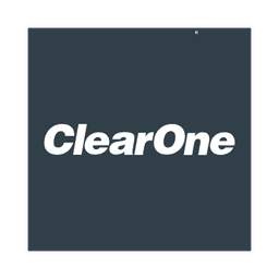 ClearOne