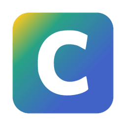 Clearscope