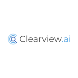 ClearView
