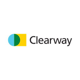 Clearway Energy