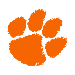 Clemson Tigers