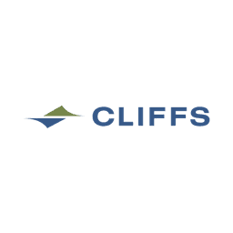 Cleveland-Cliffs