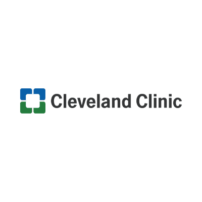Cleveland Clinic color logo