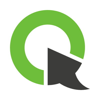 ClickMeeting color logo