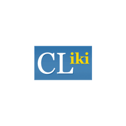 CLiki