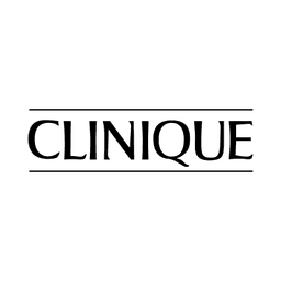 Clinique