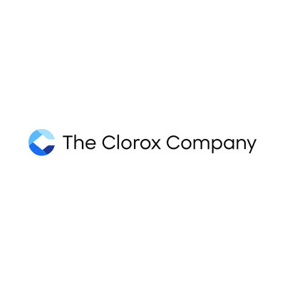 Clorox logo
