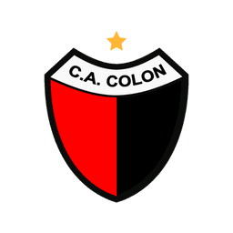 Club Atlético Colón