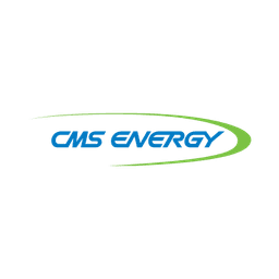 CMS Energy