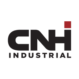 CNH Industrial