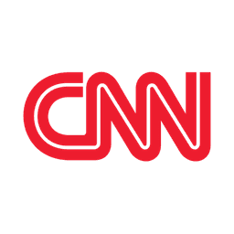 CNN