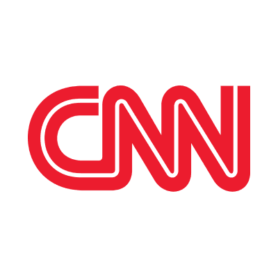 CNN logo