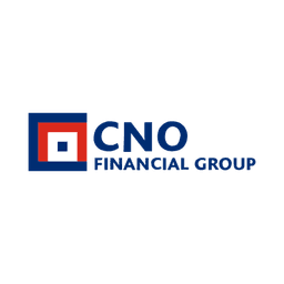 CNO Financial Group