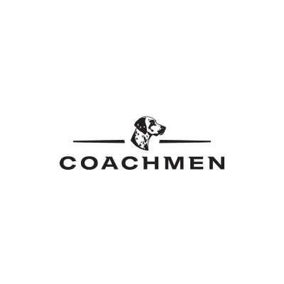 Coachmen RV color logo