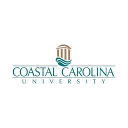 Coastal Carolina University