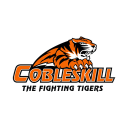Cobleskill Fighting Tigers