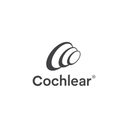 Cochlear