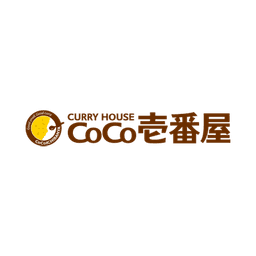 CoCoICHI