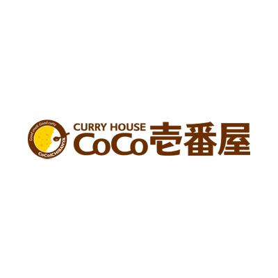 CoCoICHI color logo
