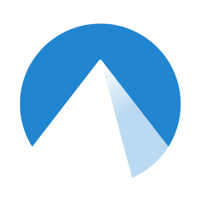 Codeberg color logo