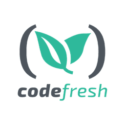 Codefresh