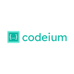 Codeium