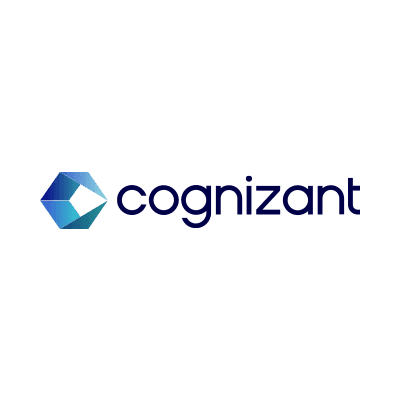 Cognizant Technology Solutions logo
