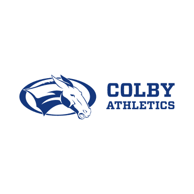 Colby Mules color logo
