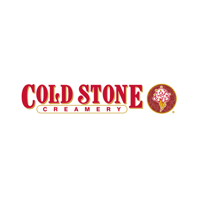 Cold Stone Creamery logo