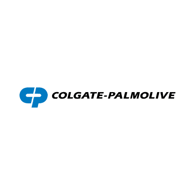 Colgate-Palmolive color logo