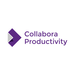 Collabora Online