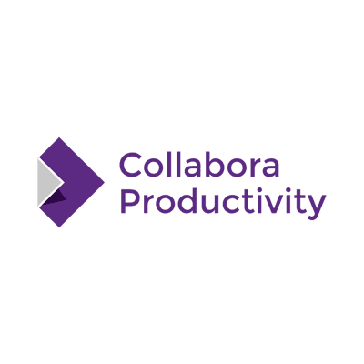 Collabora Online color logo