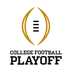 College Football Playoff